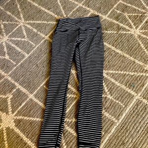 Align Lululemon leggings!!